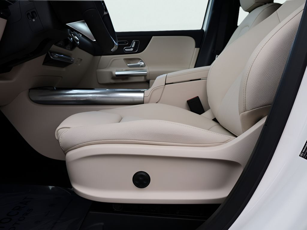 2026 Mercedes-Benz GLA GLA 250 San Clemente CA