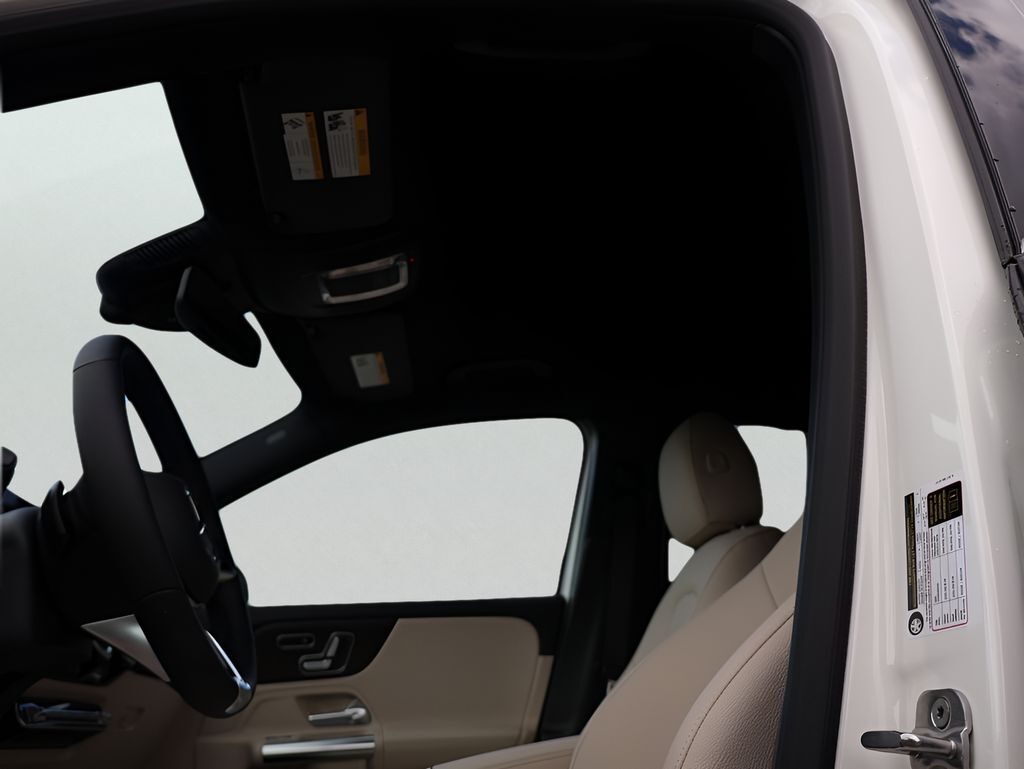 2026 Mercedes-Benz GLA GLA 250 San Clemente CA