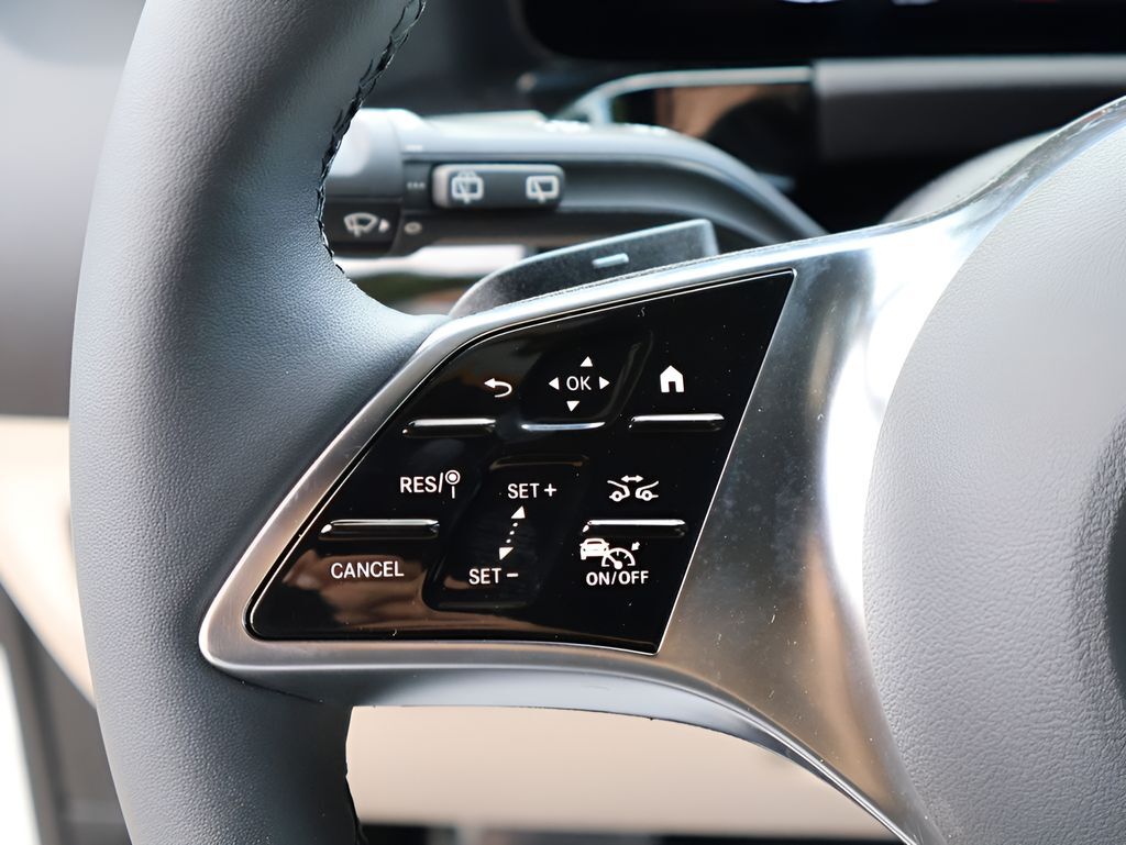 2026 Mercedes-Benz GLA GLA 250 San Clemente CA