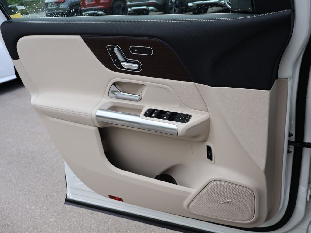 2026 Mercedes-Benz GLA GLA 250 San Clemente CA