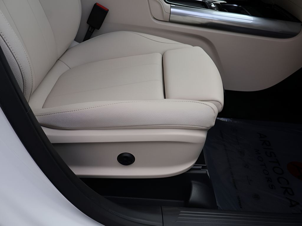 2026 Mercedes-Benz GLA GLA 250 San Clemente CA