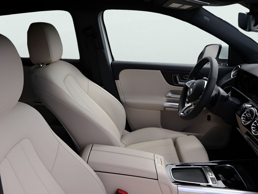 2026 Mercedes-Benz GLA GLA 250 San Clemente CA