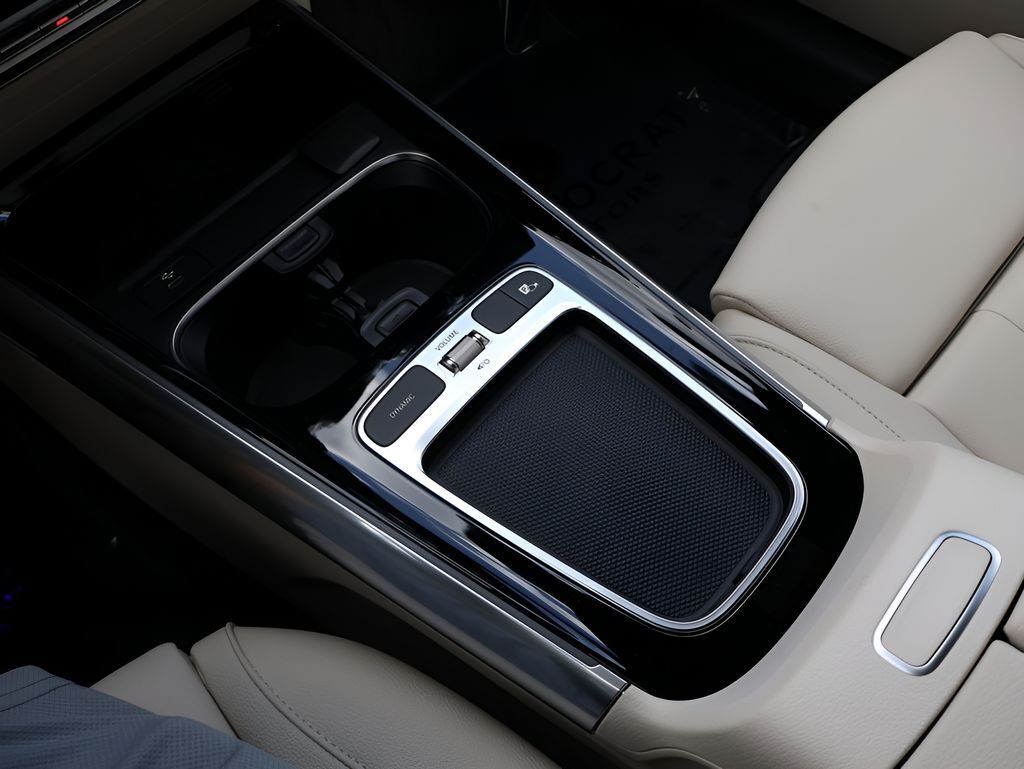 2026 Mercedes-Benz GLA GLA 250 San Clemente CA