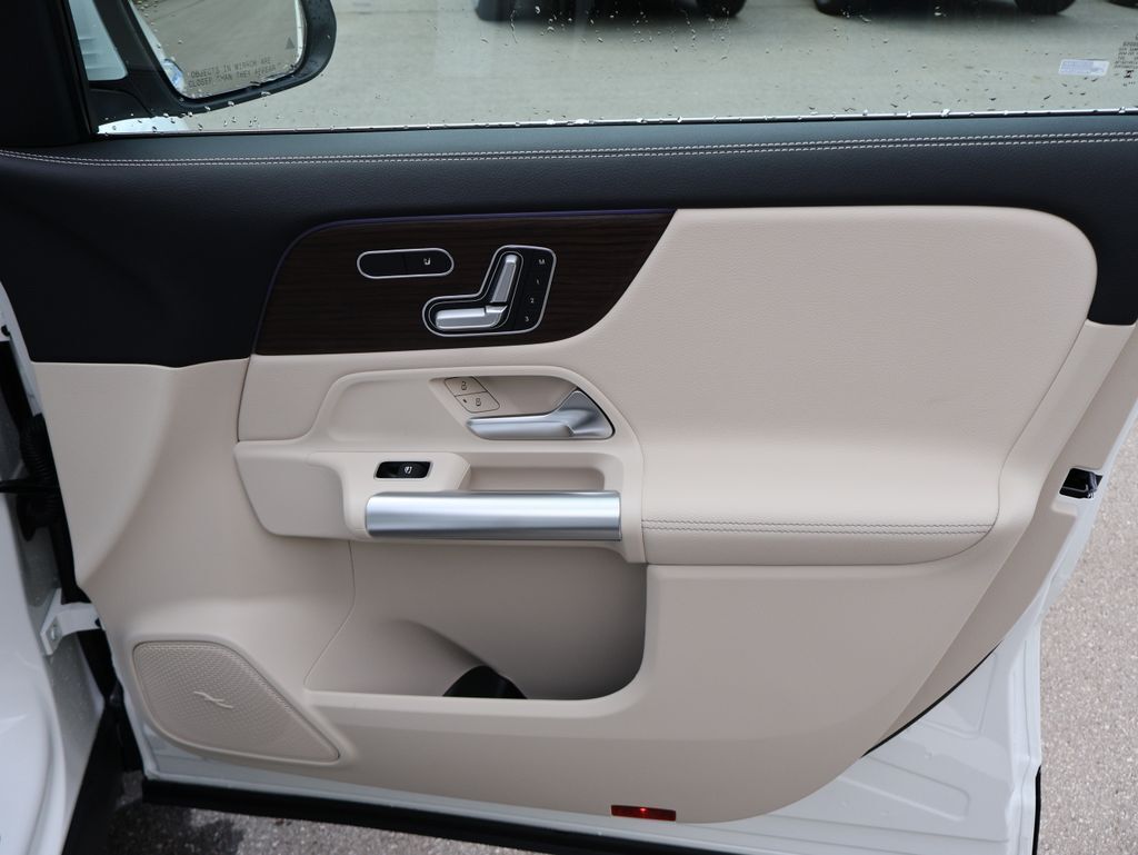 2026 Mercedes-Benz GLA GLA 250 San Clemente CA
