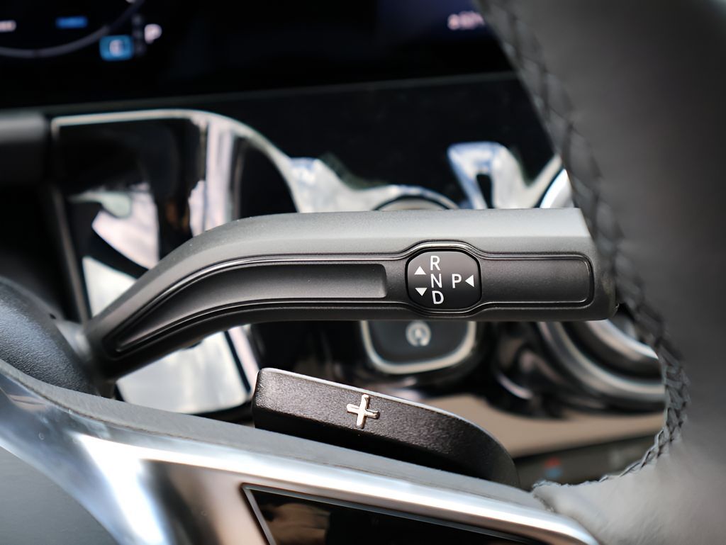 2026 Mercedes-Benz GLA GLA 250 San Clemente CA