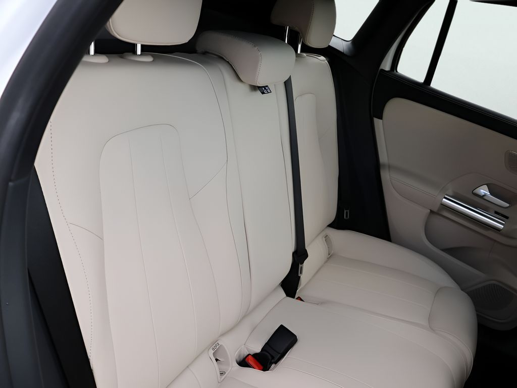 2026 Mercedes-Benz GLA GLA 250 San Clemente CA