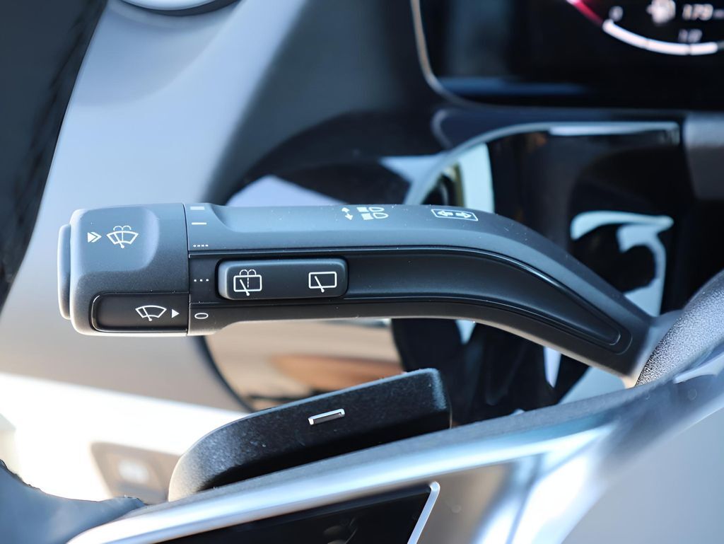 2026 Mercedes-Benz GLA GLA 250 San Clemente CA