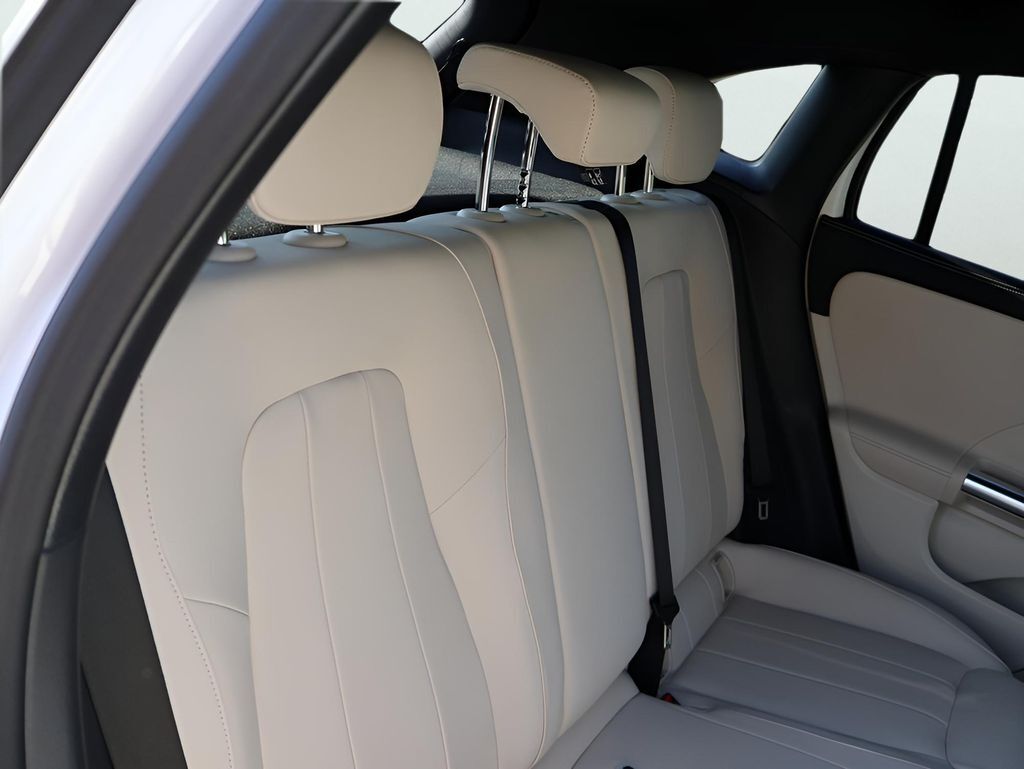 2026 Mercedes-Benz GLA GLA 250 San Clemente CA
