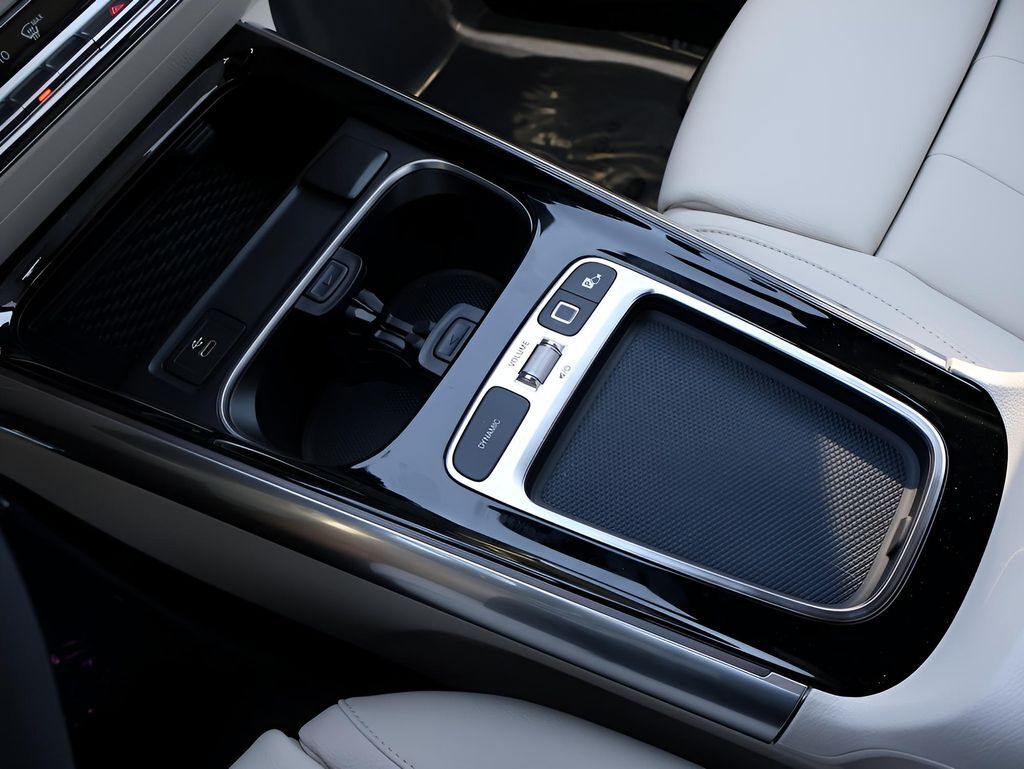 2026 Mercedes-Benz GLA GLA 250 San Clemente CA