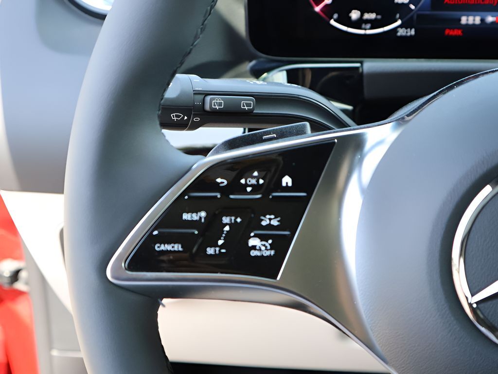 2026 Mercedes-Benz GLA GLA 250 San Clemente CA