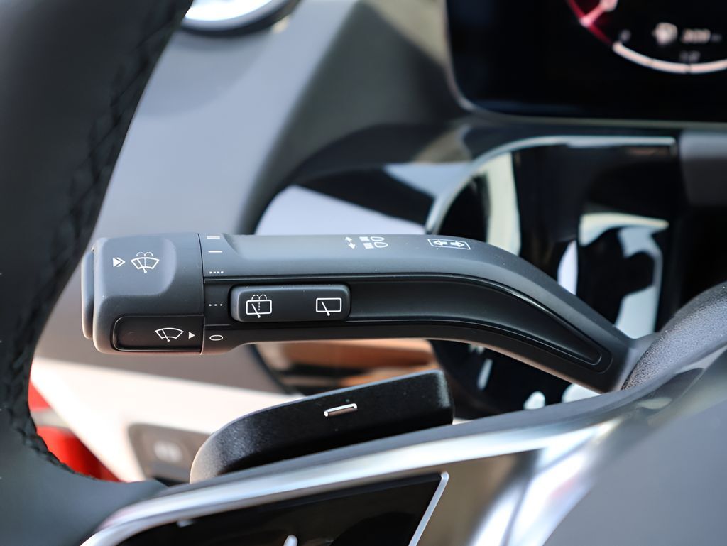 2026 Mercedes-Benz GLA GLA 250 San Clemente CA