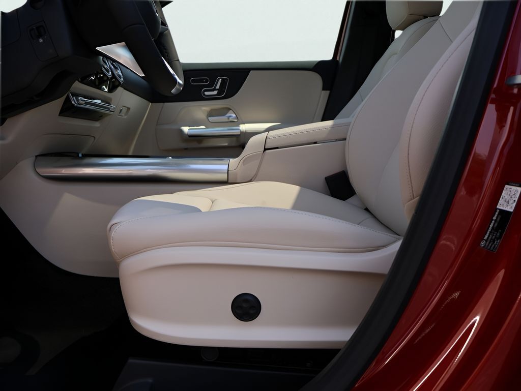 2026 Mercedes-Benz GLA GLA 250 San Clemente CA