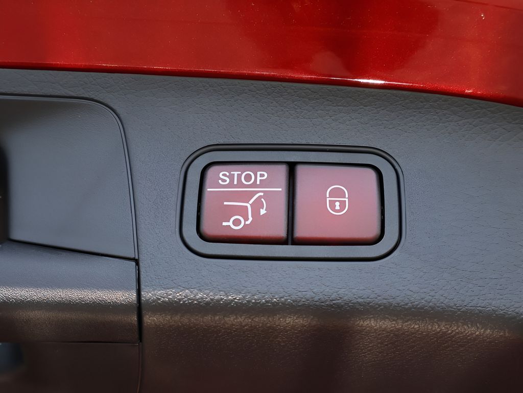 2026 Mercedes-Benz GLA GLA 250 San Clemente CA