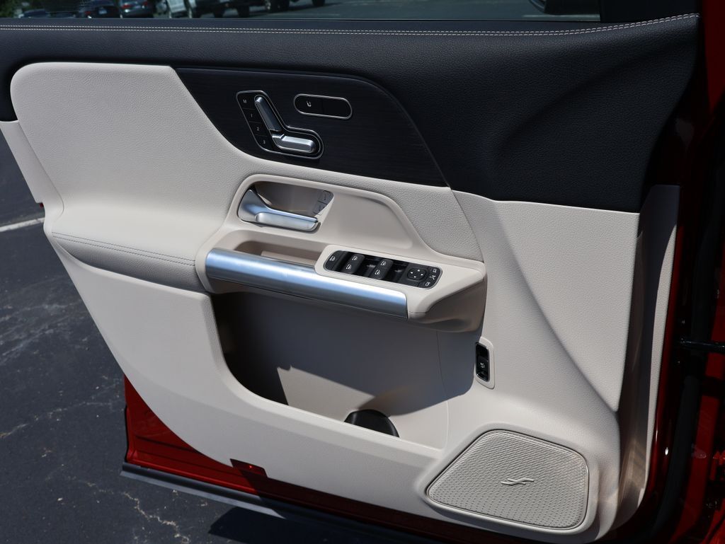 2026 Mercedes-Benz GLA GLA 250 San Clemente CA
