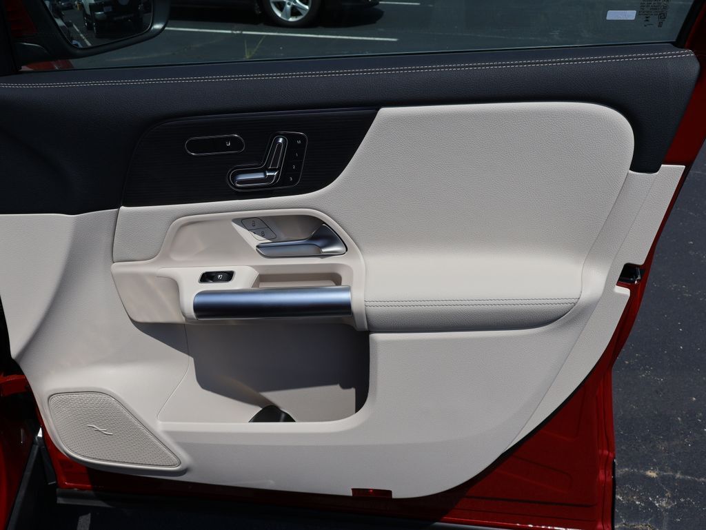 2026 Mercedes-Benz GLA GLA 250 San Clemente CA