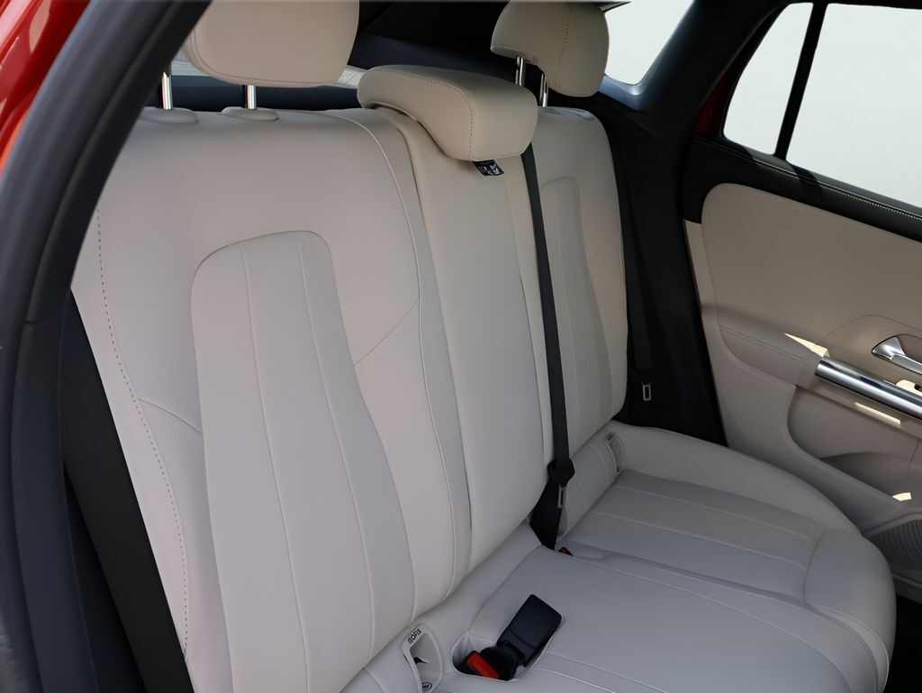 2026 Mercedes-Benz GLA GLA 250 San Clemente CA