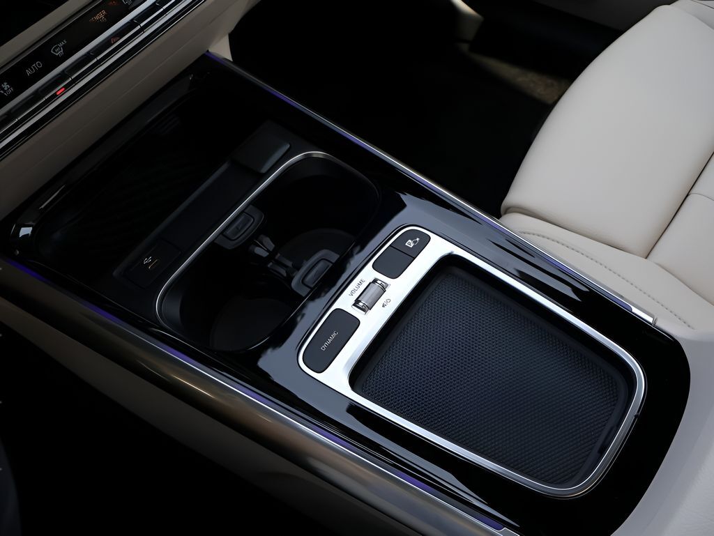 2026 Mercedes-Benz GLA GLA 250 San Clemente CA