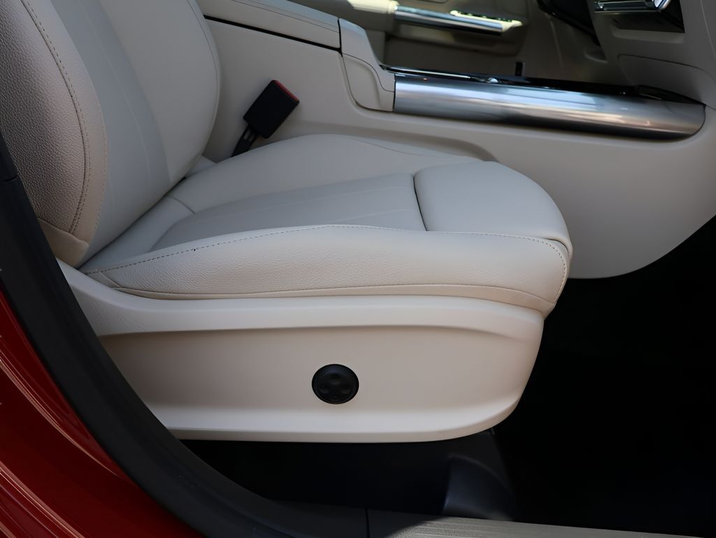 2026 Mercedes-Benz GLA GLA 250 San Clemente CA