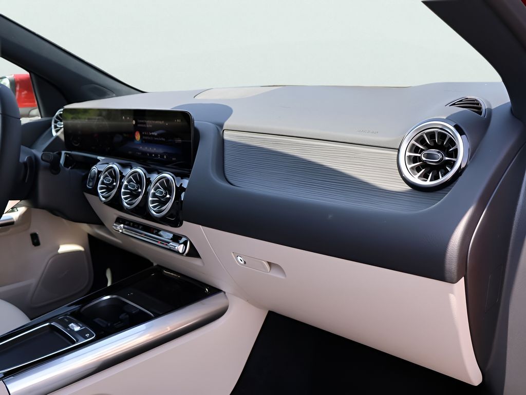 2026 Mercedes-Benz GLA GLA 250 San Clemente CA