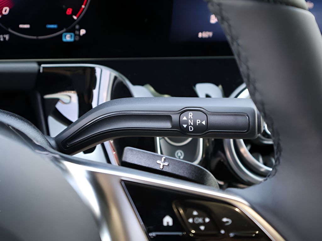 2026 Mercedes-Benz GLA GLA 250 San Clemente CA