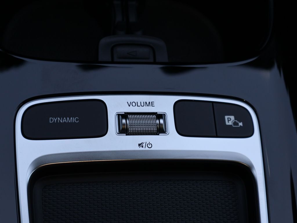 2026 Mercedes-Benz GLA GLA 250 San Clemente CA