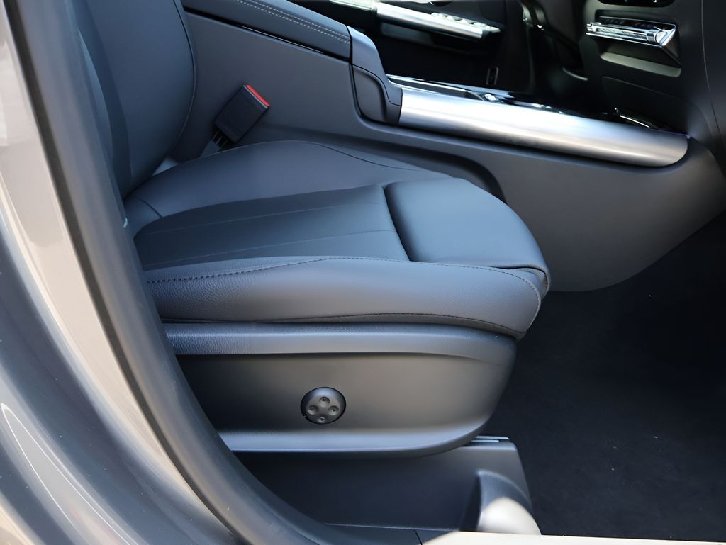 2026 Mercedes-Benz GLA GLA 250 San Clemente CA
