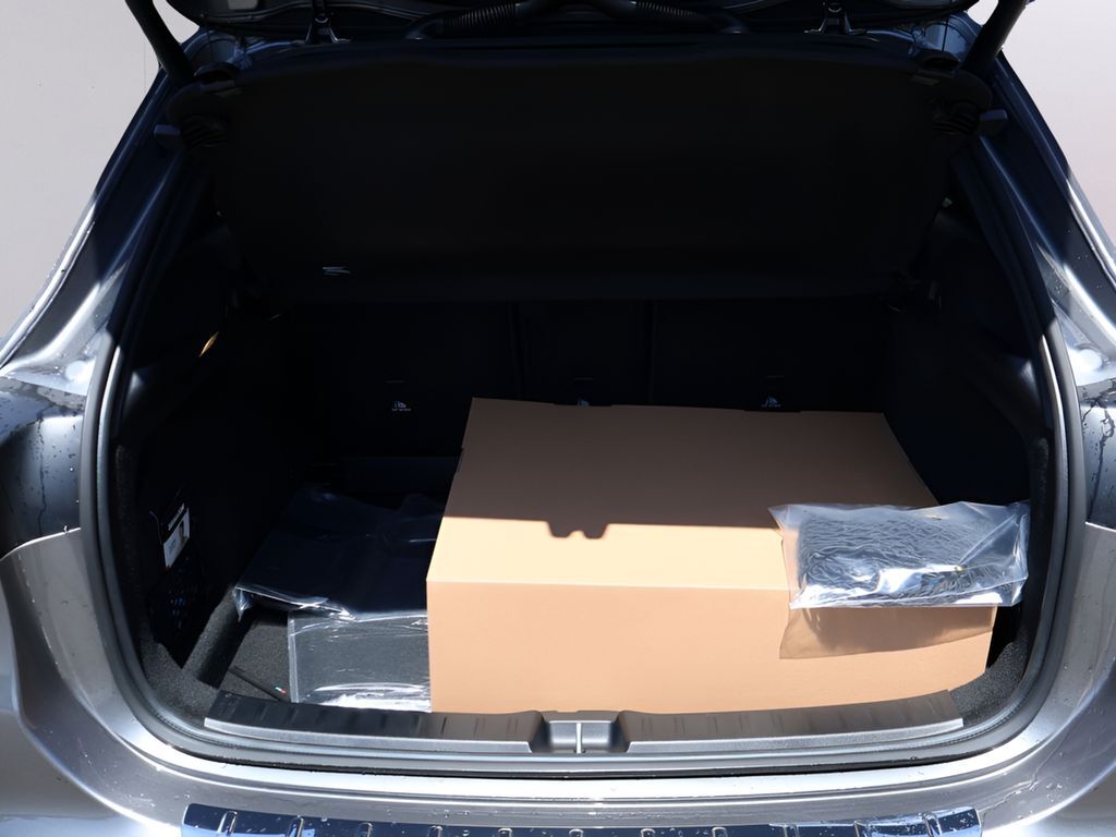 2026 Mercedes-Benz GLA GLA 250 San Clemente CA
