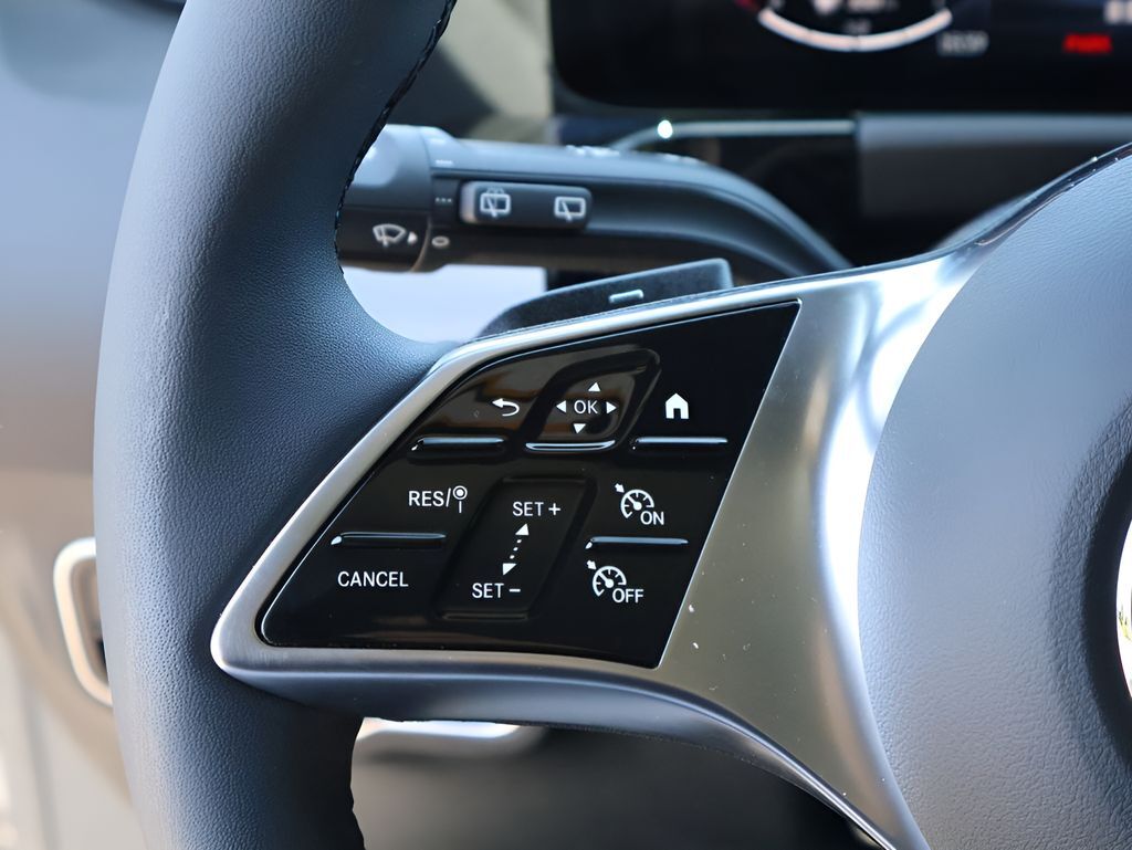 2026 Mercedes-Benz GLA GLA 250 San Clemente CA