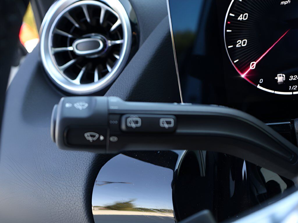 2026 Mercedes-Benz GLA GLA 250 San Clemente CA