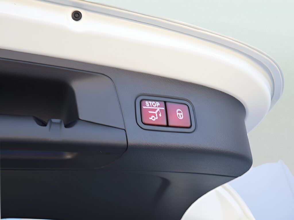 2026 Mercedes-Benz GLA GLA 250 San Clemente CA