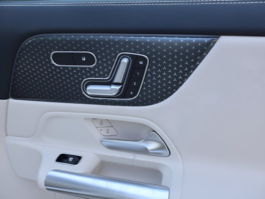 2026 Mercedes-Benz GLA GLA 250 San Clemente CA
