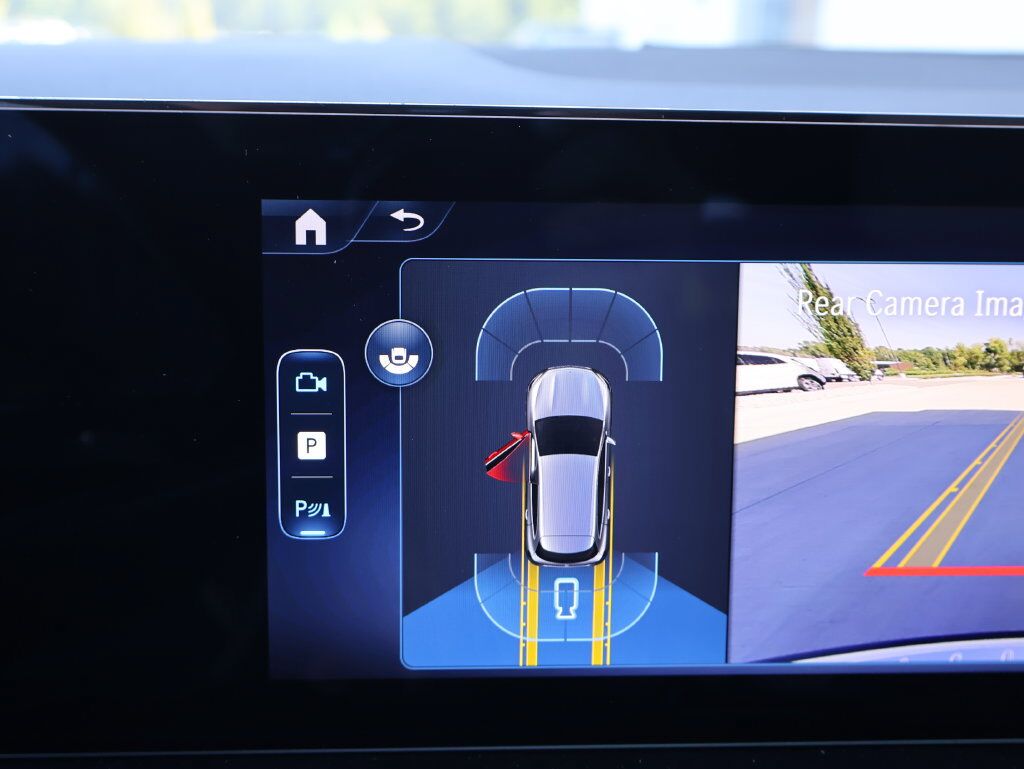2026 Mercedes-Benz GLA GLA 250 San Clemente CA