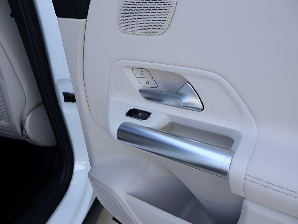 2026 Mercedes-Benz GLA GLA 250 San Clemente CA