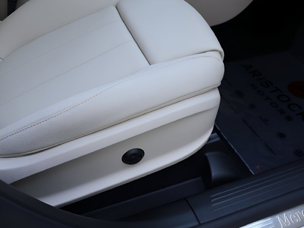 2026 Mercedes-Benz GLA GLA 250 San Clemente CA