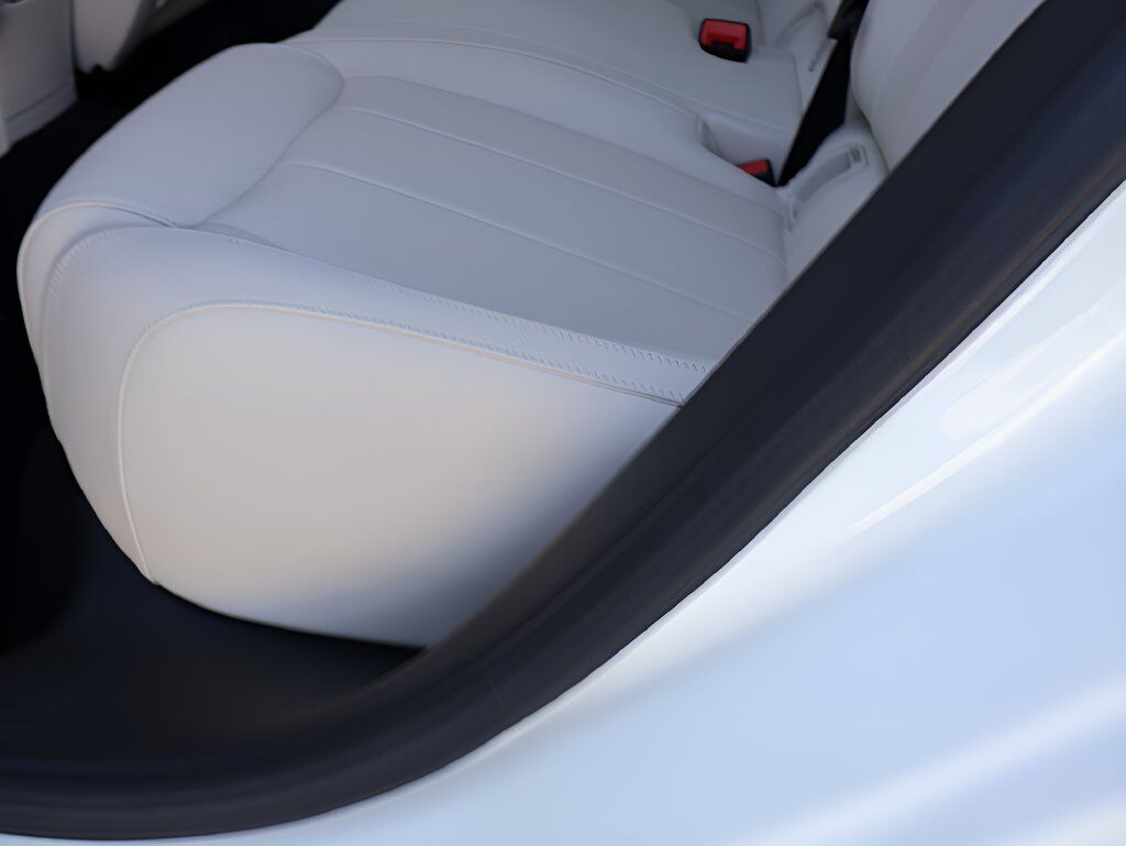 2026 Mercedes-Benz GLA GLA 250 San Clemente CA