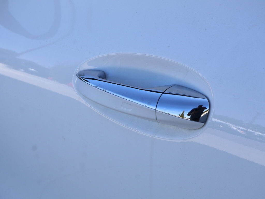 2026 Mercedes-Benz GLA GLA 250 San Clemente CA