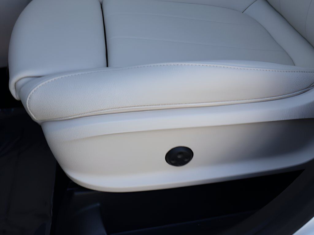 2026 Mercedes-Benz GLA GLA 250 San Clemente CA
