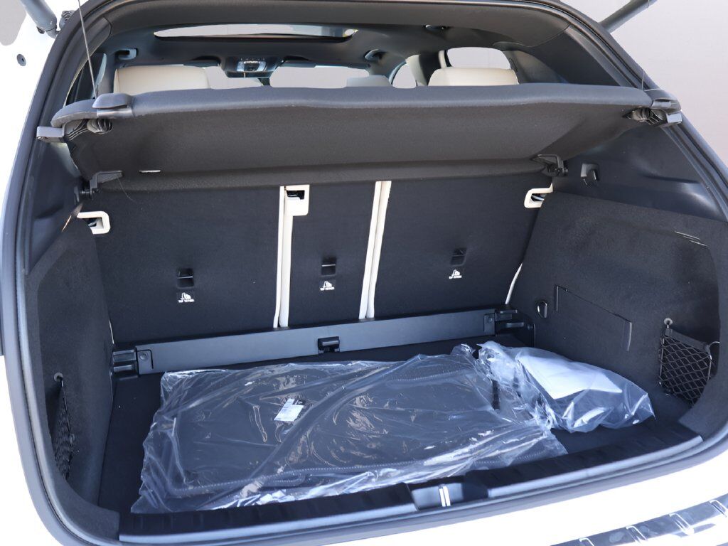 2026 Mercedes-Benz GLA GLA 250 San Clemente CA