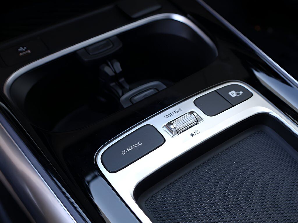 2026 Mercedes-Benz GLA GLA 250 San Clemente CA