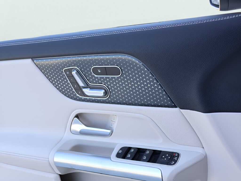 2026 Mercedes-Benz GLA GLA 250 San Clemente CA