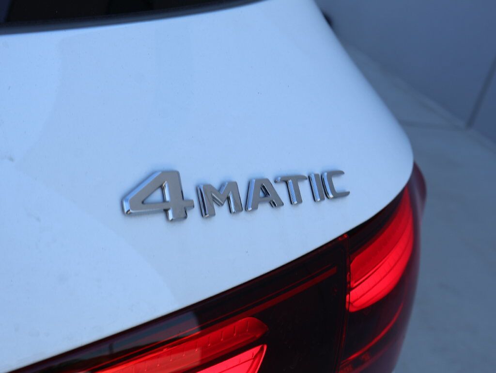 2026 Mercedes-Benz GLA GLA 250 San Clemente CA