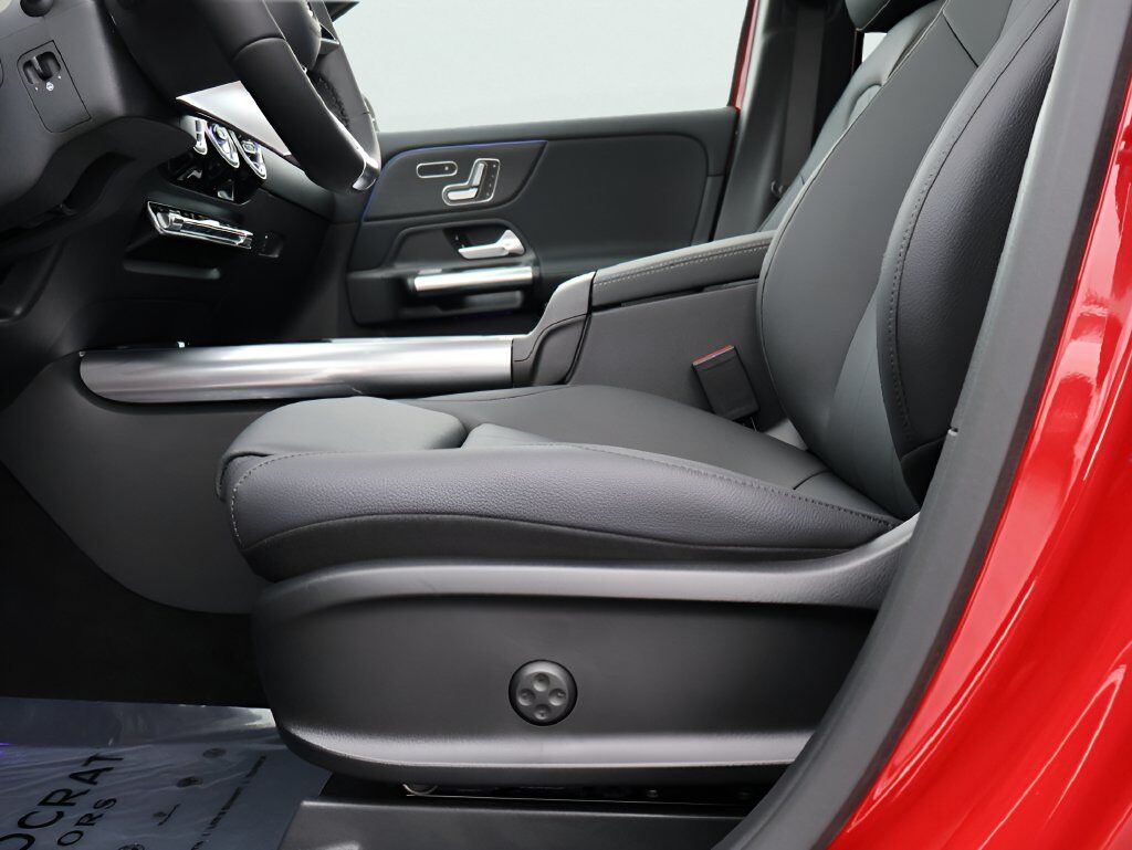 2026 Mercedes-Benz GLA GLA 250 San Clemente CA