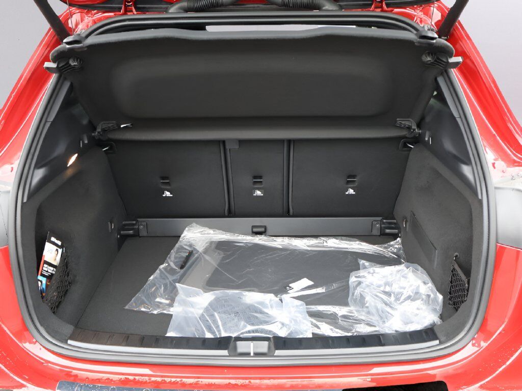 2026 Mercedes-Benz GLA GLA 250 San Clemente CA