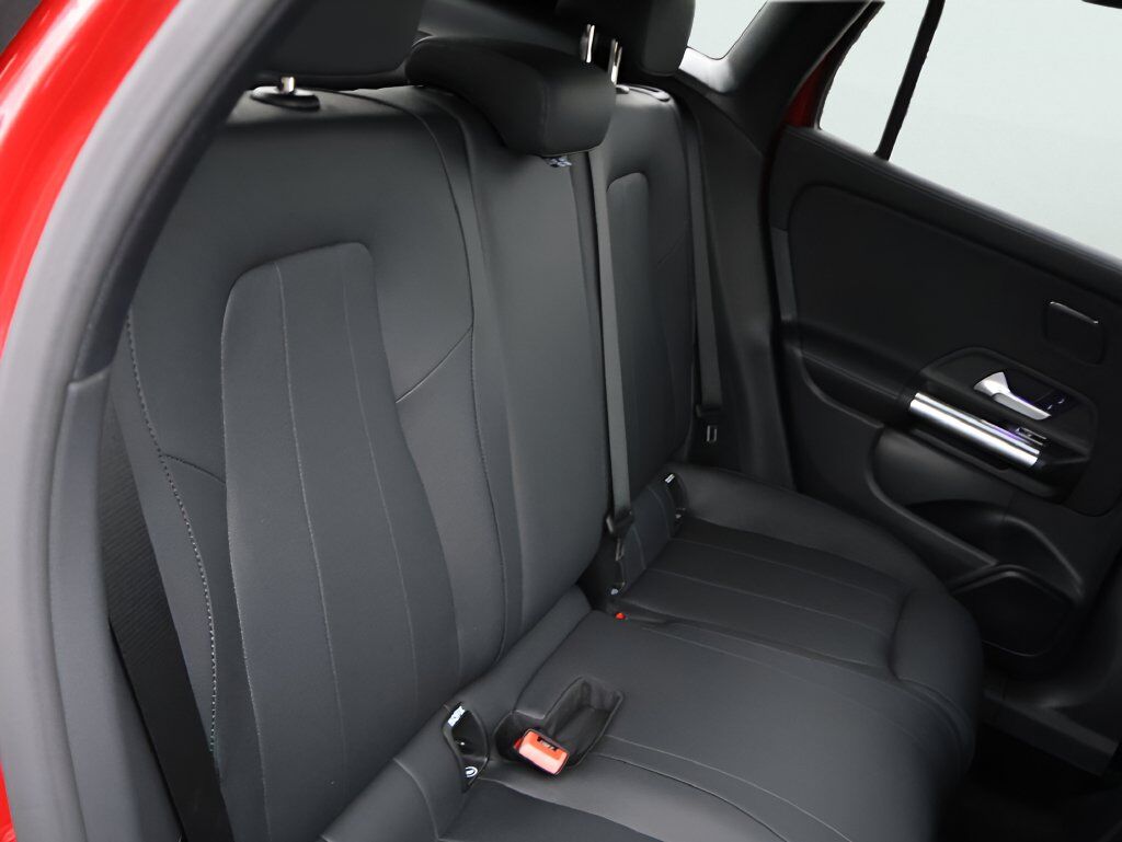2026 Mercedes-Benz GLA GLA 250 San Clemente CA