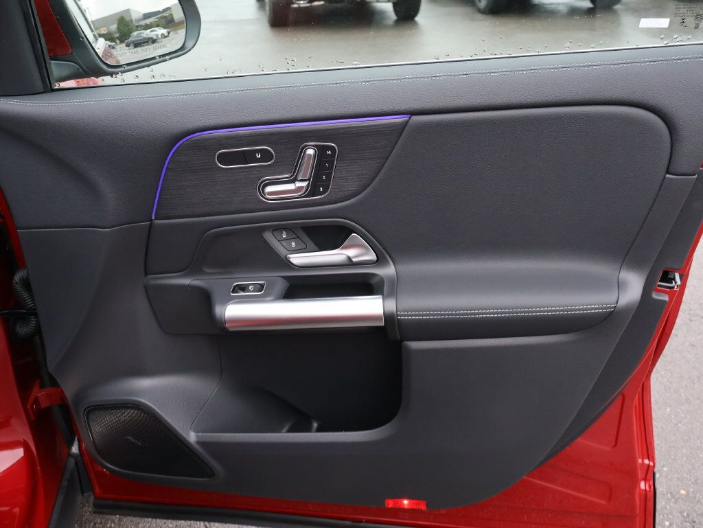 2026 Mercedes-Benz GLA GLA 250 San Clemente CA