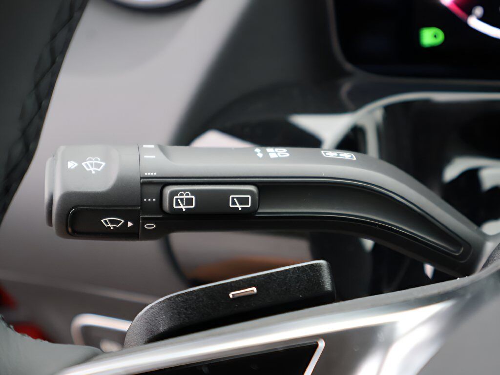 2026 Mercedes-Benz GLA GLA 250 San Clemente CA