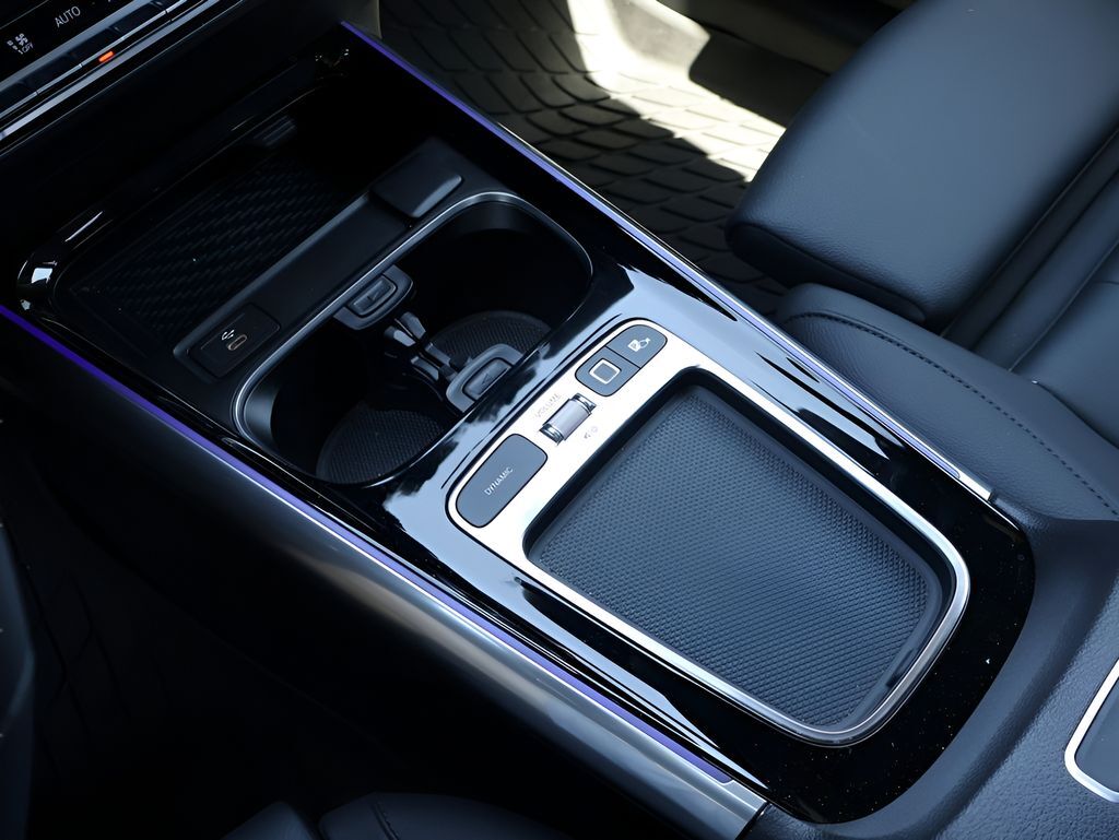 2026 Mercedes-Benz GLA GLA 250 San Clemente CA