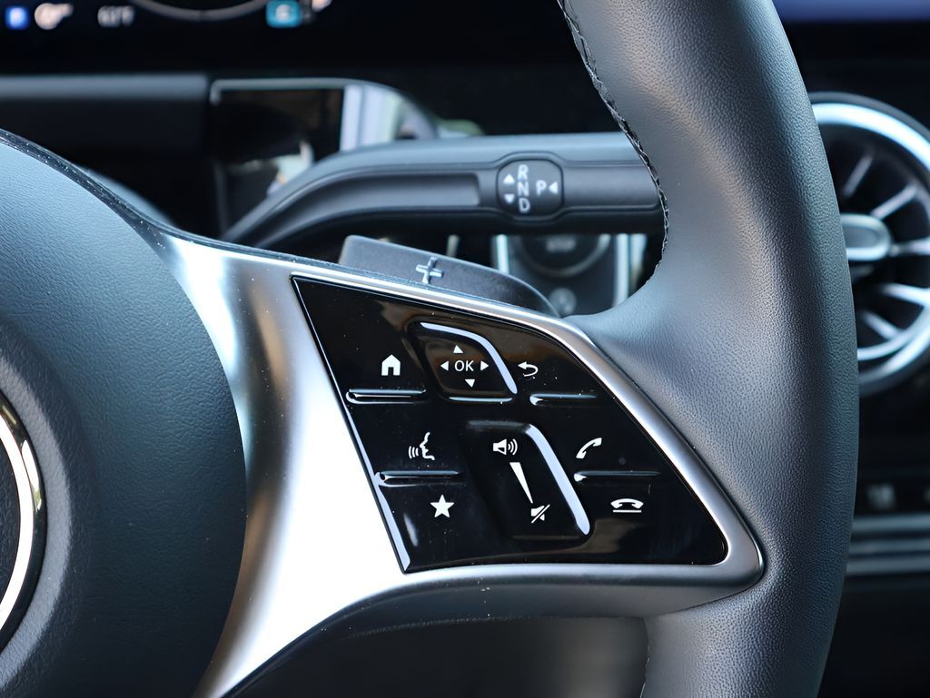 2026 Mercedes-Benz GLA GLA 250 San Clemente CA