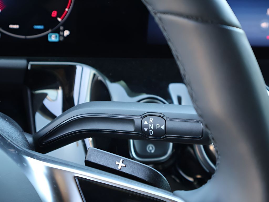 2026 Mercedes-Benz GLA GLA 250 San Clemente CA