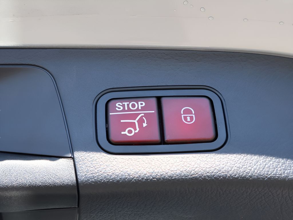 2026 Mercedes-Benz GLA GLA 250 San Clemente CA